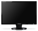 SAMSUNG SyncMaster 245B Plus 24��WUXGA�վ���˥���