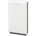 SANYO mistream ABC-VW24 除菌電解ミスト 空気清浄機