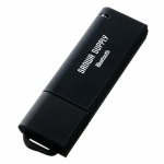 SANWA SUPPLY MM-BTUD5 Bluetooth USB�����ץ�