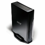 Acer Aspire L3600 ASL3600-431016B �������å�PC