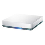 I-O DATA HDLP-G320 USB/LANξ�б� 320GB����ѥ��ȥϡ��ɥǥ�����