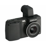 RICOH Caplio GX100 VF KIT 24mm���ѥ��������1000�����ǥǥ�����