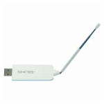 SKnet MonsterTV 1DR SK-MTV1DR �ǥ�����饸���б�USB��󥻥����塼�ʡ�