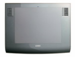 WACOM intuos3 PTZ-930/G0 ¹âÀǽA4¥µ¥¤¥º¥Ú¥ó¥¿¥Ö¥ì¥Ã¥È