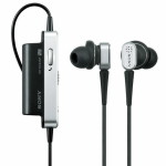 SONY DR-NC23SF ���������ѥΥ�������󥻥륹�ƥ쥪���䡼���å�