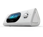 iriver T60 2GB 2GB¥á¥â¥êÆâ¢¥Ç¥¸¥¿¥ë¥ª¡¼¥Ç¥£¥ª¥×¥ì¡¼¥ä¡¼
