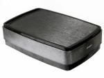 Antec MX-1 �Ų�������� USB2.0/eSATA��³ ����SATA HDD������