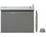 Princeton PTB-ST12