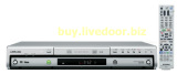 MITSUBISHI DVR-HE760