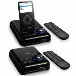 Creative XF-DOCK-BK��XF-WRCV-BK Xdock��X-Fi Wireless�쥷���С�