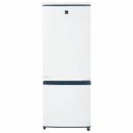SHARP SJ-17VPKB 167L 2�ɥ��Υ�ե�����¢��