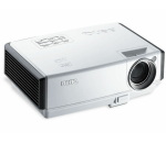 BenQ MP511+ DLP SVGA�ץ�����������