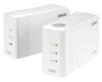 I/O DATA PLC-ET/M-S PLC¥¢¥À¥×¥¿¡¼¥¹¥¿¡¼¥¿¡¼¥¥Ã¥È