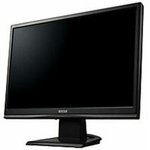 I-O DATA LCD-AD191KXB 19���磻�ɱվ��ǥ����ץ쥤