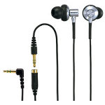 SONY MDR-EX90SL NUDE EX monitor ̩�ķ�����ʡ����䡼�쥷���С�
