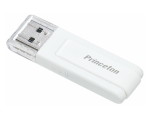 Princeton PTM-UBT3 Class1Âбþ Bluetooth¥¢¥À¥×¥¿
