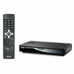 I-O DATA HVT-BT200 �Ͼ�ǥ�����ϥ��ӥ������塼�ʡ� �桼����