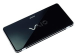 SONY VAIO Type P VGN-P90HS ����ȥ�磻��8���վ���ܥݥ��åȥ�������PC