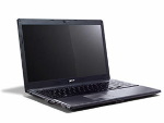 Acer Aspire Timeline 5810G AS5810TG-D45 8����ư��15.6���Ρ���PC