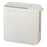 SANYO AQUAPLUS CFK-VW300A ヒーターレスファン式加湿器