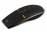 Logicool MX-A MX Air 空中操作対応コードレスレーザーマウス