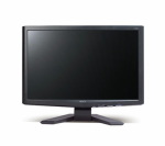 Acer X193Wbd 19型WXGA+ワイド液晶ディスプレイ