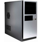 Antec NSK4480 380W�Ÿ���� �Ų�PC������