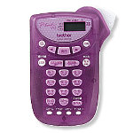 Brother P-Touch170 [PT-170G] ��٥�饤����