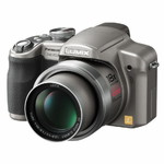 Panasonic LUMIX DMC-FZ28 ����18�ܥ�����1010�����ǥǥ�����
