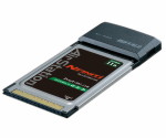 BUFFALO WLI-CB-AMG144N DraftIEEE802.11nÂбþ̵ÀþLAN¥«¡¼¥É
