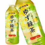 ��ƣ�� �椺���� 500ml 24�� �ӥ��ߥ�C��ͭ �ե졼�С��������