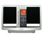 SANYO ICR-RS110MF(S) �ݡ����֥�饸���쥳������