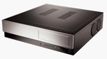 Antec NSK1480 350W�ʥ����Ÿ���� �Ų�MicroATX����ॱ����