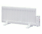 WOSAB 700/300EI 400W������ѥͥ�ҡ�����