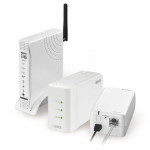 I/O DATA PLC-ET/MY-G54-S ̵ÀþLAN¡õPLC¥¢¥À¥×¥¿¥¹¥¿¡¼¥¿¡¼¥Ñ¥Ã¥¯