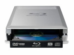 I/O DATA BRD-UM4 µÏ¿·¿BD/DVD/CDÂбþ¥Þ¥ë¥Á¥É¥é¥¤¥Ö