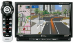 SANYO HD GORILLA NV-HD830DT ��󥻥���¢�ݡ����֥�HDD�ʥ�