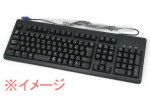 SKYTEC LK-222 PS/2 日本語112キーボード 20個セット