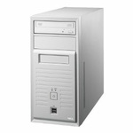 NEC Express5800/S70 ������FL N8-S720XMZCUUA2 ������ե졼�ॵ����