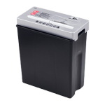 SANWA SUPPLY PSD-25 ���������å��б� �����ѥޥ�������å���
