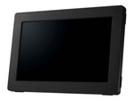 I-O DATA LCD-USB7XW USB��ư7���磻��WVGA�վ��ǥ����ץ쥤