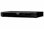 Panasonic �֥롼�쥤DIGA DMR-BR570 320GB HDD��¢