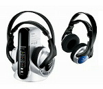 Panasonic RP-WH5000��RP-WH5000H �ǥ����륳���ɥ쥹���饦��ɥإåɥۥ�