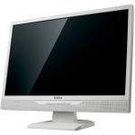 I-O DATA LCD-AD222XW 22��WSXGA+�磻�ɸ����վ���˥�