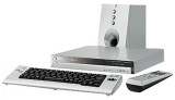 SHARP PC-TX100K AV���󥿡��ѥ�����