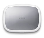 SANYO eneloop anka KIR-S4S ���ż��ݡ����֥륦�����ޡ�