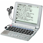 SHARP Papyrus PW-A700 W�����б�100����ƥ���ŻҼ���