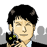 b9aedec7.gif
