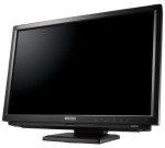 I/O DATA LCD-MF241XBR 24.1��WUXGA�վ��ǥ����ץ쥤