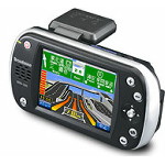 Broadzone ��WAN�ߥ� BZN-300 2GB���꡼�����ɥʥӥ��������